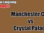 manchester-city-vs-crystal-palace.jpg