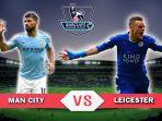 manchester-city-vs-leicester-di-liga-inggris-pekan-ke-18.jpg