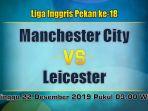 manchester-city-vs-leicester-liga-inggris-pekan-ke-18.jpg