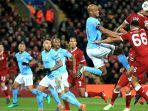 manchester-city-vs-liverpool-abru.jpg