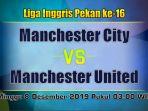 manchester-city-vs-manchester-united-liga-inggris-pekan-ke-16.jpg