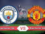 manchester-city-vs-manchester-united-liga-inggris-pekan-ke-35.jpg