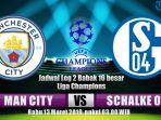 manchester-city-vs-schalke-04-liga-champion.jpg