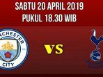 manchester-city-vs-tottenham-hotspur.jpg