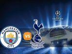 manchester-city-vs-tottenham-hotspurs-leg-2-babak-8-besar-liga-champions-2019.jpg