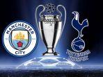 manchester-city-vs-tottenham-hotspurs-liga-champions-2019.jpg