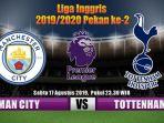 manchester-city-vs-tottenham-liga-inggris-pekan-ke-2.jpg