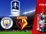 manchester-city-vs-watford-final-piala-fa-2019.jpg