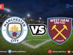 manchester-city-vs-west-ham-united.jpg