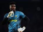 manchester-united-bisa-dapatkan-andre-onana-dari-inter-milan-chelsea-kalah-saing.jpg