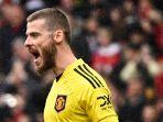 manchester-united-gagal-dapat-kiper-baru-david-de-gea-bakal-perpanjang-kontrak.jpg