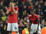 manchester-united-kalah-dari-sevilla_20180314_084853.jpg