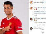 manchester-united-perkenalkan-cristiano-ronaldo-ke-publik-sah-berseragam-setan-merah.jpg