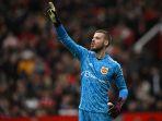 manchester-united-sampaikan-salam-perpisahan-kepada-david-de-gea-bersiap-sambut-andre-onana.jpg