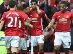 manchester-united-setelah-menjebol-gawang-chelsea_20170417_065404.jpg