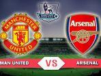 manchester-united-vs-arsenal-laga-big-match-liga-1-2019.jpg