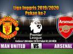 manchester-united-vs-arsenal-liga-inggris-pekan-ketujuh.jpg