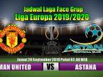 manchester-united-vs-astana-di-liga-europa.jpg