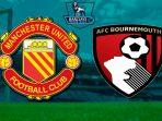 manchester-united-vs-bournemouth-pekan-ke-20.jpg