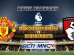 manchester-united-vs-bournemouth.jpg