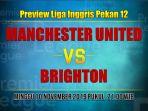 manchester-united-vs-brighton-liga-inggris-matchweek-12.jpg