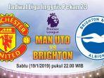 manchester-united-vs-brighton-liga-inggris-pekan-23.jpg