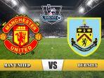 manchester-united-vs-burnley-liga-inggris-pekan-ke-24.jpg