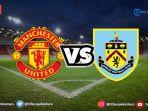 manchester-united-vs-burnley.jpg