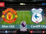manchester-united-vs-cardiff-city-sabtu-1252019.jpg