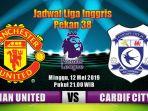 manchester-united-vs-cardiff-city.jpg