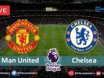 manchester-united-vs-chelsea-minggu-28042019.jpg