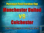 manchester-united-vs-colchester.jpg