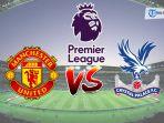 manchester-united-vs-crystal-palace.jpg