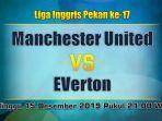 manchester-united-vs-everton-liga-inggris-pekan-ke-17.jpg