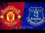 manchester-united-vs-everton-live-mola-tv.jpg