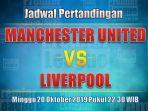 manchester-united-vs-liverpool-liga-inggris-pekan-ke-9.jpg
