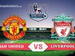 manchester-united-vs-liverpool-pekan-ke-27-liga-inggris.jpg
