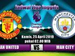 manchester-united-vs-manchester-city-malam-ini.jpg