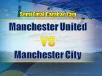 manchester-united-vs-manchester-city-semifinal-carabao-cup.jpg