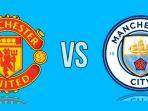 manchester-united-vs-manchester-city.jpg