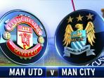 manchester-united-vs-manchester-city_20151025_185220.jpg