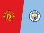 manchester-united-vs-manchester-city_20171209_122540.jpg