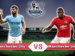 manchester-united-vs-manchester-united-di-liga-inggris-2019.jpg