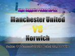 manchester-united-vs-norwich-liga-inggris-pekan-ke-22.jpg