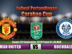 manchester-united-vs-rochdale-carabao-cup-2019.jpg