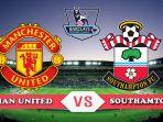 manchester-united-vs-southampton-liga-inggris-pekan-ke-29.jpg