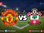 manchester-united-vs-southampton-sabtu-232019.jpg