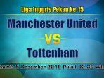 manchester-united-vs-tottenham-liga-inggris.jpg
