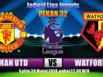 manchester-united-vs-watford-liga-inggris-pekan-32.jpg