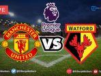 manchester-united-vs-watford-sabtu-3032019.jpg